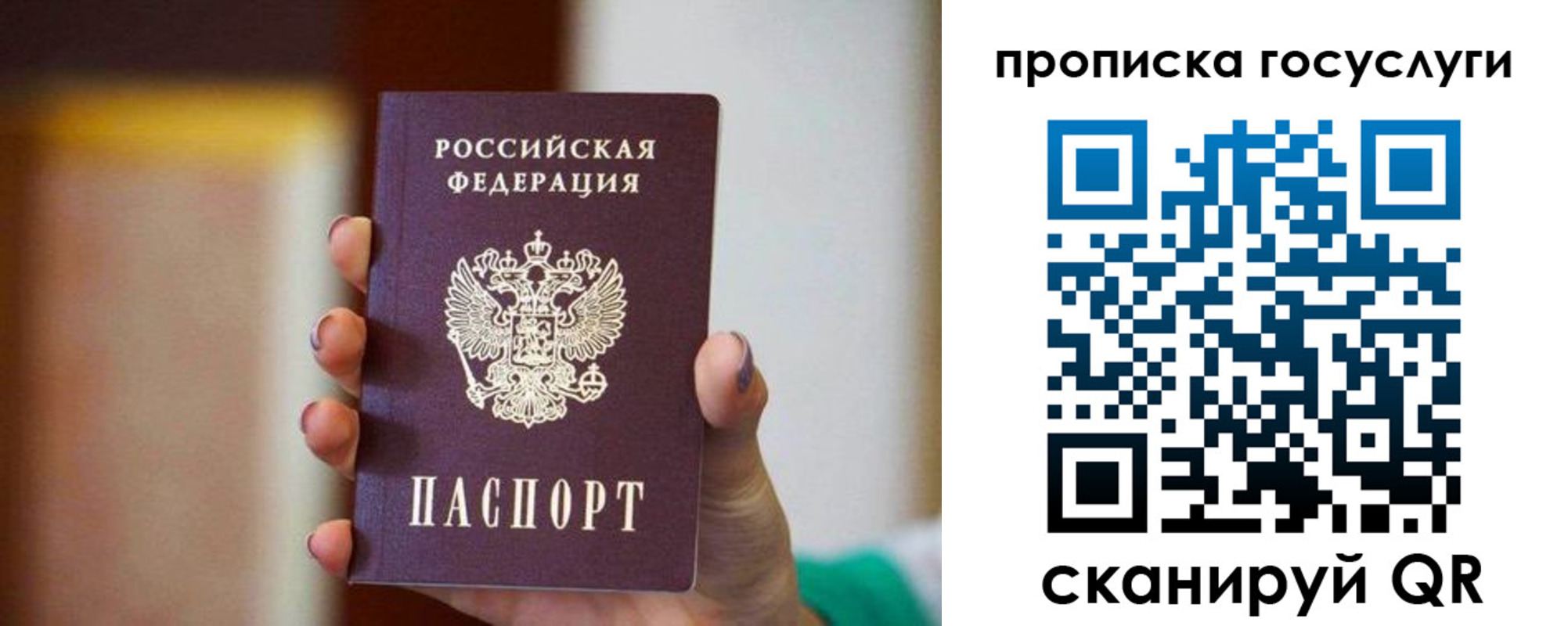 миграционный учет в Новгородской области